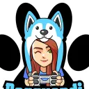 Falka banner