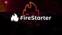 FireStarter Official Banner