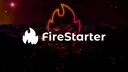 FireStarter Official banner