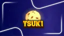 Tsuki Freeroam 🌙 banner