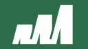 Mode Marchand banner