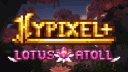 Hypixel Plus 0.25.0 banner