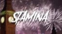 STAMINA SETS, FL SETS, ANTI AFK AND MORE! | #ROADTO19K banner