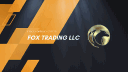 Fox Trading LLC banner