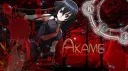𝐑𝐞𝐝 𝐄𝐲𝐞𝐬 banner