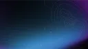 Verasity Official banner