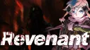 Revenant Server [RSS] banner