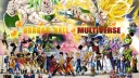 Dragon Ball Multiverse banner