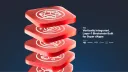 Supra banner