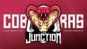TJC - The Junction Cobras banner