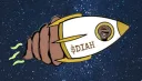 Diarrhea Coin Community banner