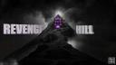 Revenge Hill Banner
