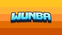 Wunba HQ Banner