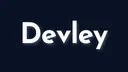 Minecraft Server Controller#3332 banner