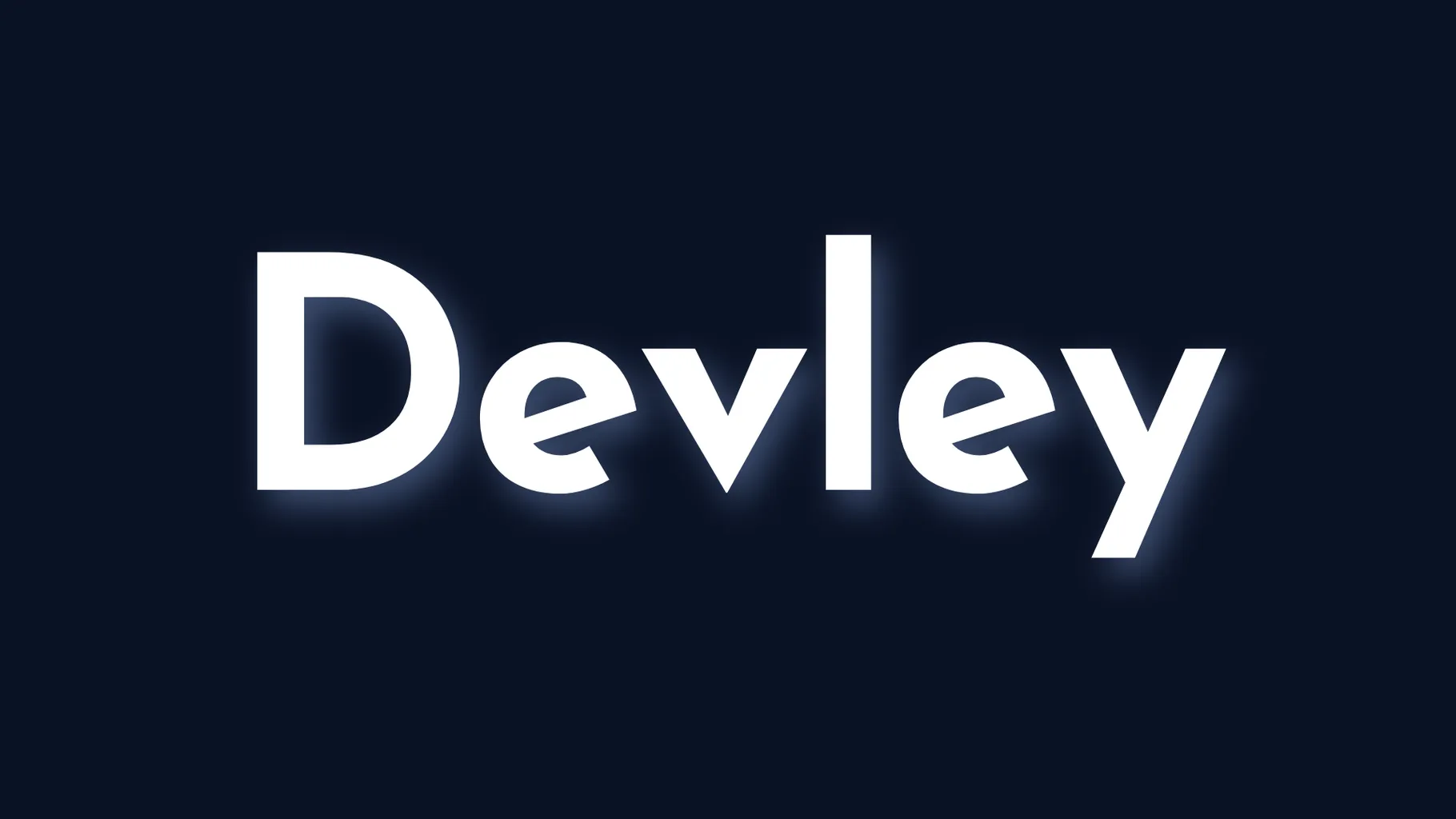 Minecraft Server Controller#3332 banner