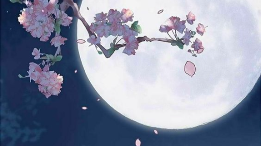 𝐂𝐫𝐲𝐬𝐭𝐚𝐥 𝐂𝐚𝐯𝐞 ♡ Discord server banner