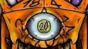 El Salón Del Rol banner