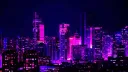 Plong ⋆ Hangouts Jamming and VC ⋆ Discord server banner