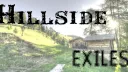 Hillside Exiles banner
