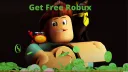 Pet Simulator X Giveaways banner