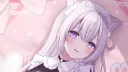nekos.best・NEKOVERSE banner