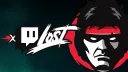 Der Bunker banner