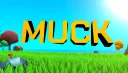 Muck banner