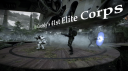 Geetsly's 41st Elite Corps Banner