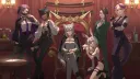 Blanc's Pack Den banner