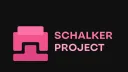 Schalker Vanilla banner