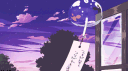 •Ｋｙｏ’ｓ Ｃａｆｅ | ꜱᴏᴄɪᴀʟ ʜᴀɴɢᴏᴜᴛ • banner