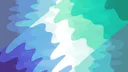 Chill MLM (+18) server banner
