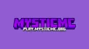Advertisement banner