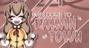 🎉 Junpei Haven | ˙ Cafe! ★ Art ㆍdesign • Social ˙ ̟🎨 ̊ Discord server banner