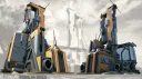 KMods banner