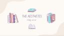 The Study Aesthetics Banner