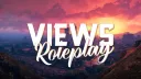 Views RP banner