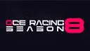 OCE Racing League banner