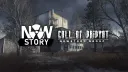 STALKER NEW STORY [Call of Pripyat] banner