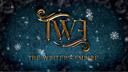 The Writer’s Empire Banner