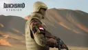 Quicksand Community banner