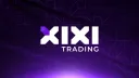 XIXI Trading banner