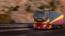 [M.D.T] La Mondiale Du Transport | Official banner