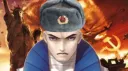 r/ATLUS banner