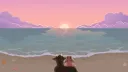 -Dreamscape- banner