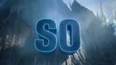Sohbet & Oyun banner