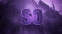 Sohbet & Oyun Discord server banner