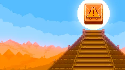 EL TEMPLO ⧋ banner