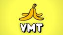 VMT's Discord Banner
