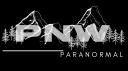 PNW Paranormal Banner